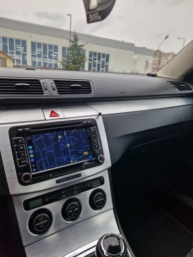 VW Passat - 4250 € / 8312.28 лв. - 11490963 10 | Car24.bg VW Passat - 4250 € / 8312.28 лв. - 11490963 10