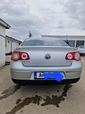 VW Passat - 4250 € / 8312.28 лв. - 11490963 2 | Car24.bg VW Passat - 4250 € / 8312.28 лв. - 11490963 2