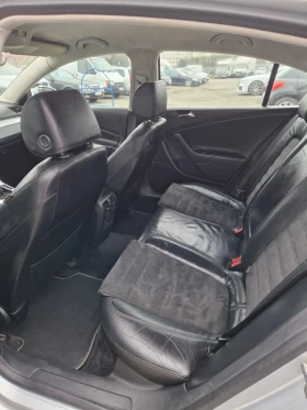VW Passat - 4250 € / 8312.28 лв. - 11490963 8 | Car24.bg VW Passat - 4250 € / 8312.28 лв. - 11490963 8