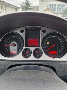 VW Passat - 4250 € / 8312.28 лв. - 11490963 9 | Car24.bg VW Passat - 4250 € / 8312.28 лв. - 11490963 9