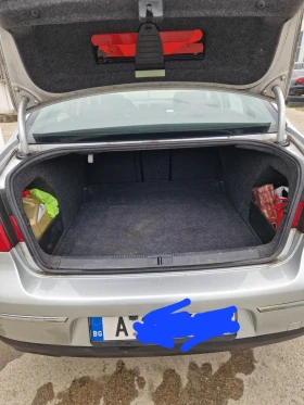 VW Passat - 4250 € / 8312.28 лв. - 11490963 5 | Car24.bg VW Passat - 4250 € / 8312.28 лв. - 11490963 5