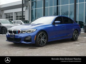 BMW 330 * xDrive * CARFAX * ЦЕНА ДО БГ - Car24.bg BMW 330 * xDrive * CARFAX * ЦЕНА ДО БГ