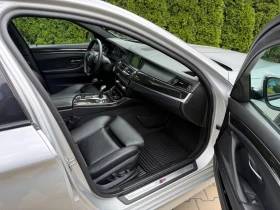 BMW 535 535IX - 15100 € / 29533.03 лв. - 35802549 10 | Car24.bg BMW 535 535IX - 15100 € / 29533.03 лв. - 35802549 10