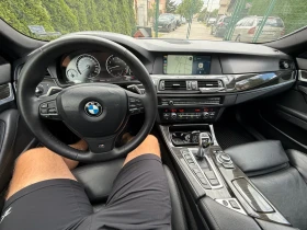 BMW 535 535IX - 15100 € / 29533.03 лв. - 35802549 11 | Car24.bg BMW 535 535IX - 15100 € / 29533.03 лв. - 35802549 11