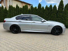 BMW 535 535IX - 15100 € / 29533.03 лв. - 35802549 6 | Car24.bg BMW 535 535IX - 15100 € / 29533.03 лв. - 35802549 6