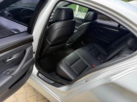 BMW 535 535IX - 15100 € / 29533.03 лв. - 35802549 8 | Car24.bg BMW 535 535IX - 15100 € / 29533.03 лв. - 35802549 8