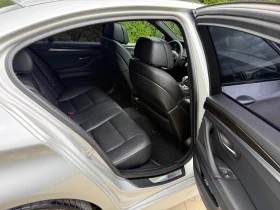 BMW 535 535IX - 15100 € / 29533.03 лв. - 35802549 9 | Car24.bg BMW 535 535IX - 15100 € / 29533.03 лв. - 35802549 9