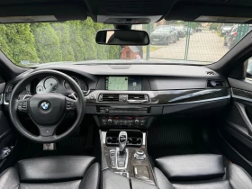 BMW 535 535IX - 15100 € / 29533.03 лв. - 35802549 14 | Car24.bg BMW 535 535IX - 15100 € / 29533.03 лв. - 35802549 14