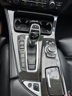 BMW 535 535IX - 15100 € / 29533.03 лв. - 35802549 12 | Car24.bg BMW 535 535IX - 15100 € / 29533.03 лв. - 35802549 12