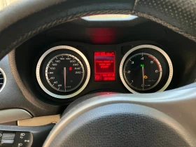 Alfa Romeo 159 sportwagon - 3000 € / 5867.49 лв. - 97493405 8 | Car24.bg Alfa Romeo 159 sportwagon - 3000 € / 5867.49 лв. - 97493405 8