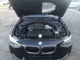 BMW 116 1.6 ti Евро 6 | Auto.bg — изображение 12 BMW 116 1.6 ti Евро 6 | Auto.bg — изображение 12
