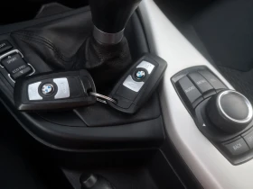 BMW 116 1.6 ti Евро 6 | Auto.bg — изображение 9 BMW 116 1.6 ti Евро 6 | Auto.bg — изображение 9