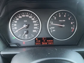 BMW 116 1.6 ti Евро 6 | Auto.bg — изображение 8 BMW 116 1.6 ti Евро 6 | Auto.bg — изображение 8