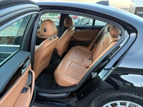 BMW 520 XDrive - 23900 € / 46744.34 лв. - 79298715 6 | Car24.bg BMW 520 XDrive - 23900 € / 46744.34 лв. - 79298715 6