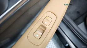 Hyundai Sonata * 2.0* INSPIRATION* КОЖА* ПОДГРЕВ* ОБДУХВАНЕ* 360* | Auto.bg — изображение 17 Hyundai Sonata * 2.0* INSPIRATION* КОЖА* ПОДГРЕВ* ОБДУХВАНЕ* 360* | Auto.bg — изображение 17