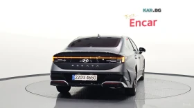 Hyundai Sonata * 2.0* INSPIRATION* КОЖА* ПОДГРЕВ* ОБДУХВАНЕ* 360* | Auto.bg — изображение 4 Hyundai Sonata * 2.0* INSPIRATION* КОЖА* ПОДГРЕВ* ОБДУХВАНЕ* 360* | Auto.bg — изображение 4