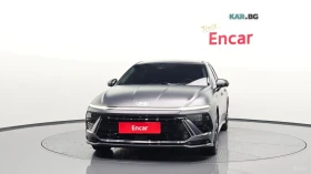 Hyundai Sonata * 2.0* INSPIRATION* КОЖА* ПОДГРЕВ* ОБДУХВАНЕ* 360* | Auto.bg — изображение 3 Hyundai Sonata * 2.0* INSPIRATION* КОЖА* ПОДГРЕВ* ОБДУХВАНЕ* 360* | Auto.bg — изображение 3
