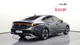 Hyundai Sonata * 2.0* INSPIRATION* КОЖА* ПОДГРЕВ* ОБДУХВАНЕ* 360* | Auto.bg — изображение 2 Hyundai Sonata * 2.0* INSPIRATION* КОЖА* ПОДГРЕВ* ОБДУХВАНЕ* 360* | Auto.bg — изображение 2