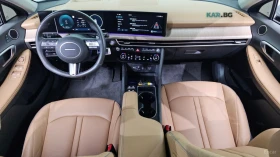 Hyundai Sonata * 2.0* INSPIRATION* КОЖА* ПОДГРЕВ* ОБДУХВАНЕ* 360* | Auto.bg — изображение 7 Hyundai Sonata * 2.0* INSPIRATION* КОЖА* ПОДГРЕВ* ОБДУХВАНЕ* 360* | Auto.bg — изображение 7