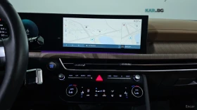 Hyundai Sonata * 2.0* INSPIRATION* КОЖА* ПОДГРЕВ* ОБДУХВАНЕ* 360* | Auto.bg — изображение 13 Hyundai Sonata * 2.0* INSPIRATION* КОЖА* ПОДГРЕВ* ОБДУХВАНЕ* 360* | Auto.bg — изображение 13