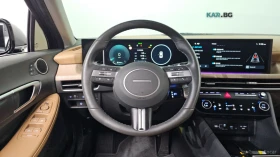 Hyundai Sonata * 2.0* INSPIRATION* КОЖА* ПОДГРЕВ* ОБДУХВАНЕ* 360* | Auto.bg — изображение 12 Hyundai Sonata * 2.0* INSPIRATION* КОЖА* ПОДГРЕВ* ОБДУХВАНЕ* 360* | Auto.bg — изображение 12