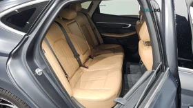 Hyundai Sonata * 2.0* INSPIRATION* КОЖА* ПОДГРЕВ* ОБДУХВАНЕ* 360* | Auto.bg — изображение 10 Hyundai Sonata * 2.0* INSPIRATION* КОЖА* ПОДГРЕВ* ОБДУХВАНЕ* 360* | Auto.bg — изображение 10
