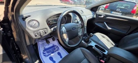 Ford Mondeo 2.0i 147k.c ITALIA GAZ | Auto.bg — изображение 8 Ford Mondeo 2.0i 147k.c ITALIA GAZ | Auto.bg — изображение 8