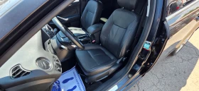 Ford Mondeo 2.0i 147k.c ITALIA GAZ | Auto.bg — изображение 10 Ford Mondeo 2.0i 147k.c ITALIA GAZ | Auto.bg — изображение 10