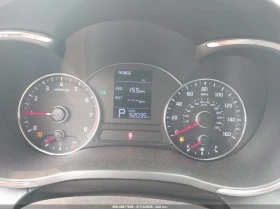Kia Forte 1.8L I-4 DOHC, VVT, 145HP Front Wheel Drive | Auto.bg — изображение 7 Kia Forte 1.8L I-4 DOHC, VVT, 145HP Front Wheel Drive | Auto.bg — изображение 7