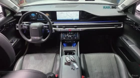 Hyundai Grandeur 2.5/CALLIGRAPHY/DRIVE-ASSISTS | Auto.bg — изображение 6 Hyundai Grandeur 2.5/CALLIGRAPHY/DRIVE-ASSISTS | Auto.bg — изображение 6