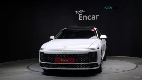 Hyundai Grandeur 2.5/CALLIGRAPHY/DRIVE-ASSISTS | Auto.bg — изображение 2 Hyundai Grandeur 2.5/CALLIGRAPHY/DRIVE-ASSISTS | Auto.bg — изображение 2
