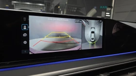 Hyundai Grandeur 2.5/CALLIGRAPHY/DRIVE-ASSISTS | Auto.bg — изображение 13 Hyundai Grandeur 2.5/CALLIGRAPHY/DRIVE-ASSISTS | Auto.bg — изображение 13