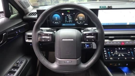 Hyundai Grandeur 2.5/CALLIGRAPHY/DRIVE-ASSISTS | Auto.bg — изображение 7 Hyundai Grandeur 2.5/CALLIGRAPHY/DRIVE-ASSISTS | Auto.bg — изображение 7