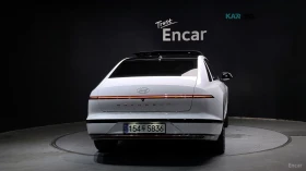 Hyundai Grandeur 2.5/CALLIGRAPHY/DRIVE-ASSISTS | Auto.bg — изображение 4 Hyundai Grandeur 2.5/CALLIGRAPHY/DRIVE-ASSISTS | Auto.bg — изображение 4