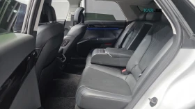 Hyundai Grandeur 2.5/CALLIGRAPHY/DRIVE-ASSISTS | Auto.bg — изображение 11 Hyundai Grandeur 2.5/CALLIGRAPHY/DRIVE-ASSISTS | Auto.bg — изображение 11
