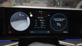 Hyundai Grandeur 2.5/CALLIGRAPHY/DRIVE-ASSISTS | Auto.bg — изображение 8 Hyundai Grandeur 2.5/CALLIGRAPHY/DRIVE-ASSISTS | Auto.bg — изображение 8