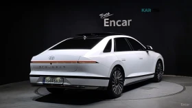 Hyundai Grandeur 2.5/CALLIGRAPHY/DRIVE-ASSISTS | Auto.bg — изображение 3 Hyundai Grandeur 2.5/CALLIGRAPHY/DRIVE-ASSISTS | Auto.bg — изображение 3