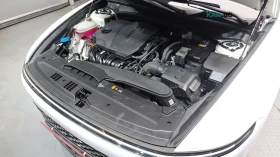 Hyundai Grandeur 2.5/CALLIGRAPHY/DRIVE-ASSISTS | Auto.bg — изображение 17 Hyundai Grandeur 2.5/CALLIGRAPHY/DRIVE-ASSISTS | Auto.bg — изображение 17