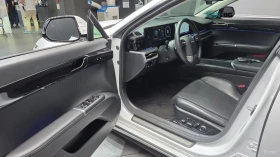 Hyundai Grandeur 2.5/CALLIGRAPHY/DRIVE-ASSISTS | Auto.bg — изображение 5 Hyundai Grandeur 2.5/CALLIGRAPHY/DRIVE-ASSISTS | Auto.bg — изображение 5