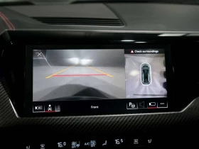 Audi E-Tron GT RS/BANG & OLUFSEN/360/ПАНОРАМА/ | Auto.bg — изображение 12 Audi E-Tron GT RS/BANG & OLUFSEN/360/ПАНОРАМА/ | Auto.bg — изображение 12