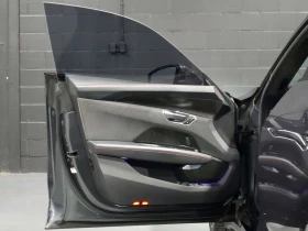 Audi E-Tron GT RS/BANG & OLUFSEN/360/ПАНОРАМА/ | Auto.bg — изображение 6 Audi E-Tron GT RS/BANG & OLUFSEN/360/ПАНОРАМА/ | Auto.bg — изображение 6