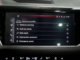 Audi E-Tron GT RS/BANG & OLUFSEN/360/ПАНОРАМА/ | Auto.bg — изображение 13 Audi E-Tron GT RS/BANG & OLUFSEN/360/ПАНОРАМА/ | Auto.bg — изображение 13