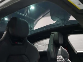 Audi E-Tron GT RS/BANG & OLUFSEN/360/ПАНОРАМА/ | Auto.bg — изображение 17 Audi E-Tron GT RS/BANG & OLUFSEN/360/ПАНОРАМА/ | Auto.bg — изображение 17