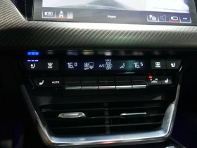 Audi E-Tron GT RS/BANG & OLUFSEN/360/ПАНОРАМА/ | Auto.bg — изображение 14 Audi E-Tron GT RS/BANG & OLUFSEN/360/ПАНОРАМА/ | Auto.bg — изображение 14