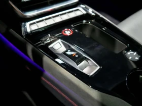 Audi E-Tron GT RS/BANG & OLUFSEN/360/ПАНОРАМА/ | Auto.bg — изображение 15 Audi E-Tron GT RS/BANG & OLUFSEN/360/ПАНОРАМА/ | Auto.bg — изображение 15