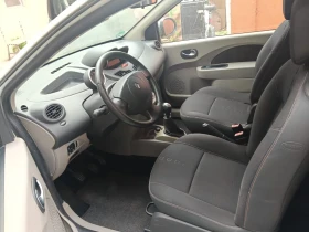 Renault Twingo undefined | Auto.bg — изображение 7 Renault Twingo undefined | Auto.bg — изображение 7