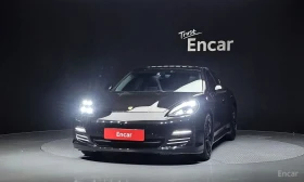 Porsche Panamera * 3.6 AWD * АВТОКРЕДИТ БЕЗ ПЪРВОНАЧАЛНА ВНОСКА* - 16000 € - 56331521 3 | Car24.bg Porsche Panamera * 3.6 AWD * АВТОКРЕДИТ БЕЗ ПЪРВОНАЧАЛНА ВНОСКА* - 16000 € - 56331521 3