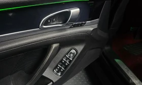 Porsche Panamera * 3.6 AWD * АВТОКРЕДИТ БЕЗ ПЪРВОНАЧАЛНА ВНОСКА* - 16000 € - 56331521 16 | Car24.bg Porsche Panamera * 3.6 AWD * АВТОКРЕДИТ БЕЗ ПЪРВОНАЧАЛНА ВНОСКА* - 16000 € - 56331521 16