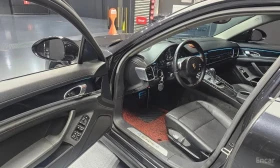 Porsche Panamera * 3.6 AWD * АВТОКРЕДИТ БЕЗ ПЪРВОНАЧАЛНА ВНОСКА* - 16000 € - 56331521 10 | Car24.bg Porsche Panamera * 3.6 AWD * АВТОКРЕДИТ БЕЗ ПЪРВОНАЧАЛНА ВНОСКА* - 16000 € - 56331521 10