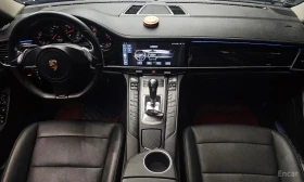 Porsche Panamera * 3.6 AWD * АВТОКРЕДИТ БЕЗ ПЪРВОНАЧАЛНА ВНОСКА* - 16000 € - 56331521 7 | Car24.bg Porsche Panamera * 3.6 AWD * АВТОКРЕДИТ БЕЗ ПЪРВОНАЧАЛНА ВНОСКА* - 16000 € - 56331521 7
